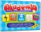 Akademia - 4 lata