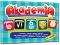 Akademia - 6 lat