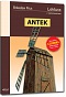 Antek
