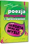 Antologia poezji staropolskiej