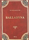 Balladyna