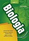 Biologia cz. 2