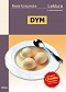 Dym