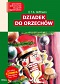 Dziadek do Orzechów