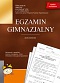 Egzamin gimnazjalny - język niemiecki - oryginalne arkusze z lat ubiegłych
