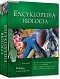 Encyklopedia szkolna - biologia