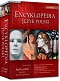 Encyklopedia szkolna - j�zyk polski