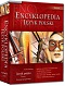 Encyklopedia szkolna - j�zyk polski