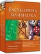 Encyklopedia szkolna - matematyka