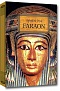 Faraon