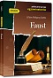 Faust cz. I