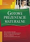 Gotowe prezentacje maturalne