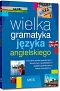 Gramatyka j�zyk angielski
