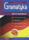 Gramatyka język niemiecki