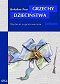 Grzechy dzieciństwa