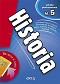 Historia - klasa 5