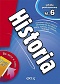 Historia - klasa 6