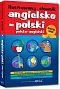 Ilustrowany s³ownik angielsko-polski, polsko-angielski