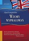 J�zyk angielski - WZORY WYPRACOWA�