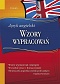 J�zyk angielski - WZORY WYPRACOWA�