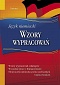 J�zyk niemiecki - WZORY WYPRACOWA�
