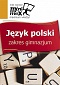Język polski - mini max