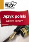Język polski - mini max