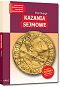 Kazania sejmowe