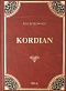 Kordian