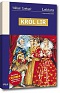 Król Lir