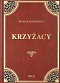 Krzy�acy