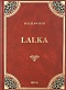 Lalka