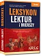 Leksykon lektur i wierszy