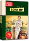 Lord Jim