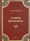 Ludzie bezdomni