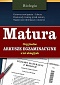 MATURA - biologia - oryginalne arkusze egzaminacyjne z lat ubiegłych