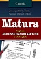 MATURA - chemia - oryginalne arkusze egzaminacyjne z lat ubiegłych