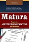 MATURA - historia - oryginalne arkusze egzaminacyjne z lat ubiegłych