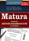MATURA - język angielski - oryginalne arkusze egzaminacyjne z lat ubiegłych