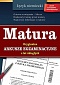 MATURA - język niemiecki - oryginalne arkusze egzaminacyjne z lat ubiegłych