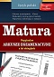 MATURA - j�zyk polski - oryginalne arkusze egzaminacyjne z lat ubieg�ych