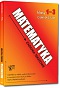 Matematyka - Zadania tekstowe - klasy 1-3