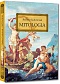 Mitologia
