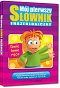 M�j pierwszy s�ownik frazeologiczny