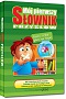 M�j pierwszy s�ownik przys��w