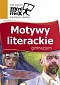Motywy literackie - mini max