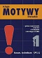 Motywy literackie - �ci�ga cz. 1