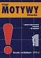 Motywy literackie - �ci�ga - mini wersja cz. 1