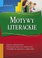 Motywy literackie