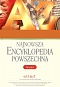 Najnowsza Encyklopedia powszechna - liceum